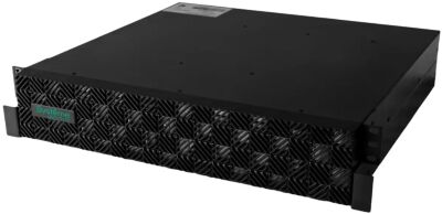 ������� ��� ��� Systeme Electri� BPSE36RT2UG2 12� 9��