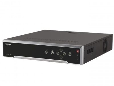 IP- 16CH DS-7716NI-I4(B) HIKVISION