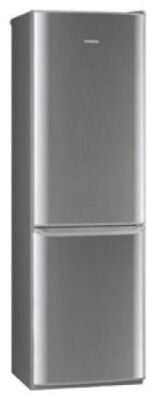  RD-149 SILVER METALLIC 5471V POZIS