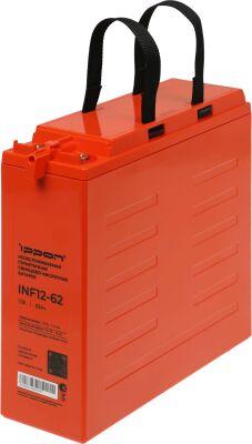 ������� ��� ��� Ippon INF12-062 12� 62��