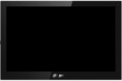 ������������ Dahua DHI-VTH5341G-W ������