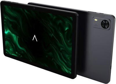 ������� Digma Pro Zoom T606 (1.8) 8C RAM6Gb ROM128Gb 10.1" IPS 1920x1200 4G Android 14 �����-����� 13Mpix 5Mpix BT WiFi microSD 1Tb 7000mAh 24hr 298hrs