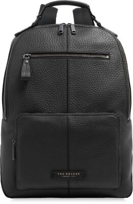 ������ ������� The Bridge Manfredi 064716QQ/7R ������ �����.����