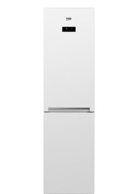  RCNK335E20VW 7388810014 BEKO