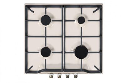 ������� �������� ����������� ��� 1212 K55 170412 GEFEST