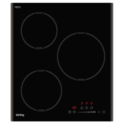 ������������ �������� ������ HI 43053 B KORTING