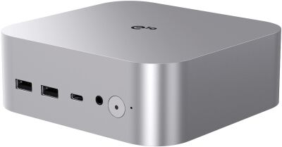 ������ Acer Gadget ETBox AI P09H U7 256V (2.2) 16Gb SSD1Tb ARC 140V Windows 11 Pro 2x2.5GbitEth WiFi BT 90W �����������