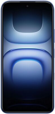 �������� Infinix X6896 Hot 70 Pro 5G 128Gb 8Gb ����� �������� 3G 4G 2Sim 6.76" 1080x2344 Android 16 50Mpix 802.11 a/b/g/n/ac NFC GPS Protect FM microSD max2048Gb