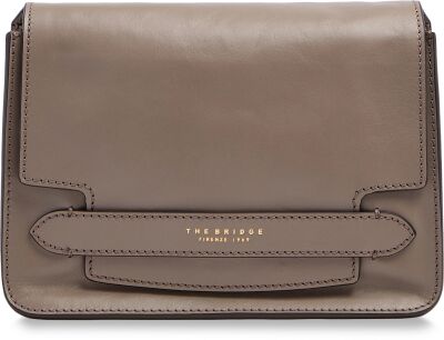 ����� �����-���� ������� The Bridge Lucrezia 04193001/TG ����-������� �����.����