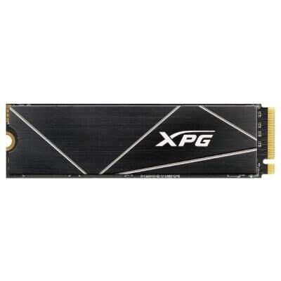  SSD M.2 2280 4TB AGAMMIXS70B-4T-CS ADATA