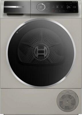 ��������� ������ Bosch Serie 8 WQB245BXME ���.����. ��.����.:A+++ ����.����.:9�� �����������