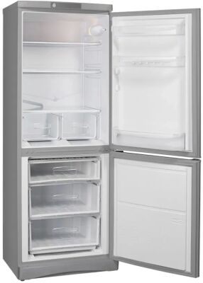 ����������� Indesit ES 16 GA 2-�������. �����������
