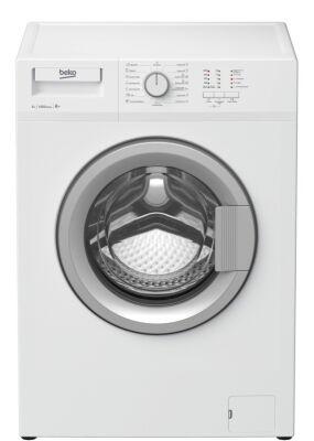   WDN635P1BSW 7320610014 BEKO