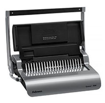 ����������� Fellowes Quasar+ (FS-56277) A4/����.25�.����/����.500�./�������.����. (6-51��)
