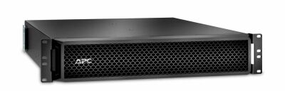 ������� ��� ��� APC SRT96RMBP 96� 1010�� ��� Smart-UPS SRT