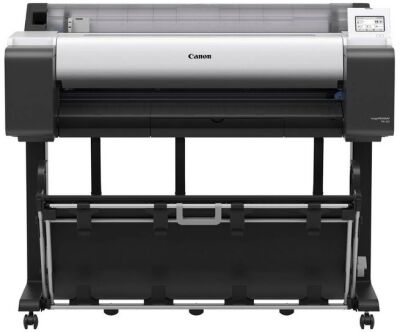 ������� Canon imagePROGRAF TM-350 (6246C003AA) A0/36"