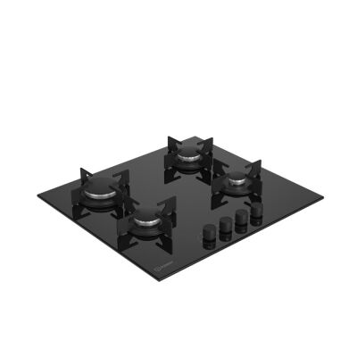 ������� �������� ����������� INGT 61 IE/BK 869890400110 INDESIT