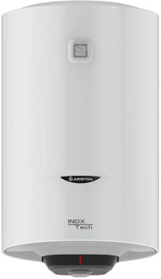 ��������������� Ariston PRO1 R INOX ABS 50 V 1.5��� 50� ������������� ���������/�����