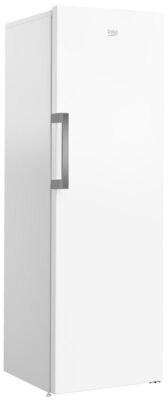  B1RFNK312W 7384510001 BEKO
