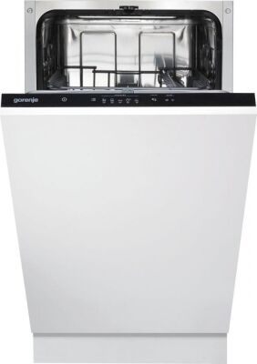 ������������ ������������� ������ 45CM GV520E15 740034 GORENJE