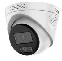 IP-������ 4Mp ������� ��������� F-IC-1349CM(2.8mm) IFLOW