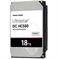 ������� ���� SATA 18TB 7200RPM 6GB/S 512MB DC HC550 WUH721818ALE6L4_0F38467 WESTERN DIGITAL
