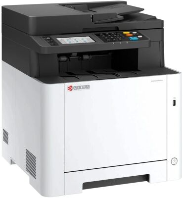 ��� �������� Kyocera Ecosys MA2600cfx (110C0F3NL0) A4 Duplex �����