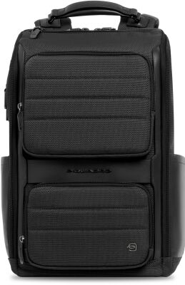 ������ ������� Piquadro Oberon CA7278W150/N ������ ������/�����.����