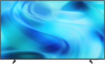 ��������� LED Samsung 65" UE65U8000HUXPY ������/����� 4K Ultra HD 60Hz DVB-T2 DVB-C DVB-S2 USB WiFi Smart TV
