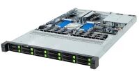 ��������� ��������� 1U R163-Z35-AAC1 GIGABYTE