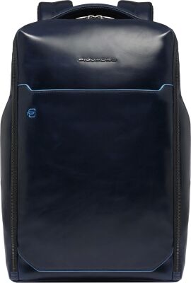 ������ ������� Piquadro Blue Square CA6591B2/BLU2 �����-����� �����.����