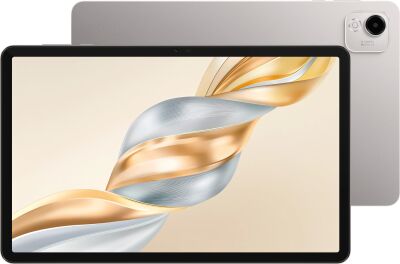 ������� Honor Pad X9a ELN2-W29 685 (2.8) 8C RAM6Gb ROM128Gb 11.5" IPS 2508x1504 MagicOS 9.0 ����� ������ 8Mpix 5Mpix BT WiFi 8300mAh 22hr 1344hrs