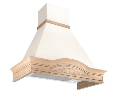 ������� ����� ������ 90�-650-�3� �� II �-650-90-350 �������/��� ����� ELIKOR