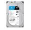 ������� ���� SATA 6TB 5400RPM 6GB/S 256MB ST6000VX008 SEAGATE