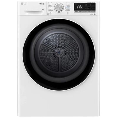   DC90V5V0W LG