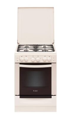 ������� ����� �� 6100-02 0167 GEFEST