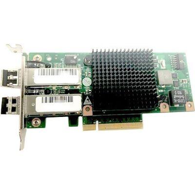  40GE PCIE3 X8 03022SXA HUAWEI
