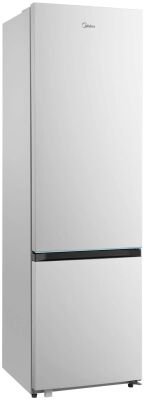����������� Midea MDRB509FGF01ID 2-�������. ����� ��������