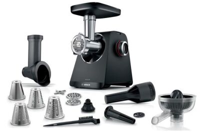 ��������� MFWS450B 1900W BOSCH