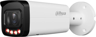 ������ ��������������� IP Dahua DH-IPC-HFW3649TP-ZAS-IL 2.7-13.5�� ��.