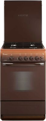 ����� ������� Gefest GC 532E4BR ���������� (������������� ������) ���.�����