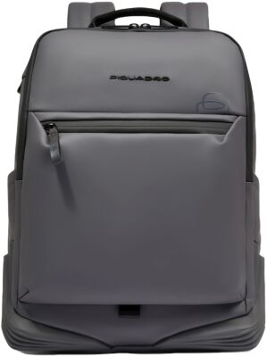 ������ ������� Piquadro Corner 2.0 CA6464C2OW/GR ����� ����������/���������