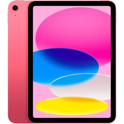 ������� Apple iPad 2025 A3354 A16 Bionic 5C RAM6Gb ROM256Gb 11" IPS 2360x1640 iOS ������� 12Mpix 12Mpix BT WiFi 10hr