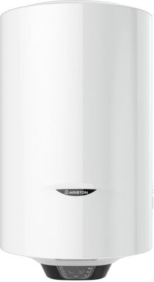 ��������������� Ariston PRO1 ECO ABS PW 150 V 2.5��� 150� ������������� ���������/�����