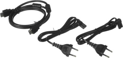 �������� Hisense HS2100 2.1 240�� ������