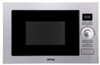 ������������� ���� ������������ 25L ���-���� KORTING KMI 925 CX KORTING