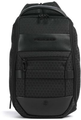 ������ ����� Piquadro Hex CA6826W139/N ������ ���������