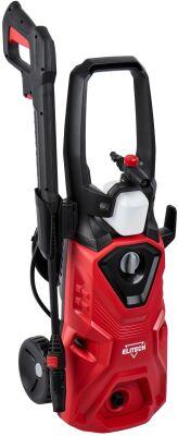 ��������� Elitech � 1900��� 1800�� (204590)