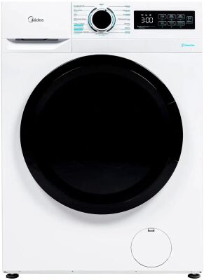 ���������� ������ Midea MF01814BS47/W �����: A ����.����������� ����.:8�� ����� ��������