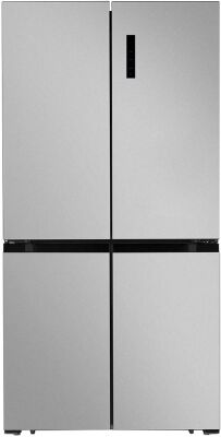 ����������� Lex LCD505XID 3-�������. ����������� �������� ��������